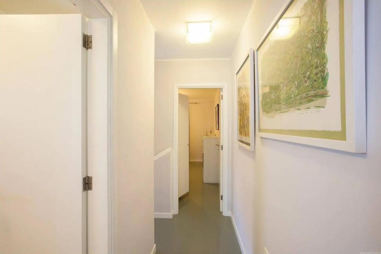 1 Bedroom Apartment For 4 People In Tenerife Costa Adeje Dış mekan fotoğraf